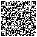 QR code with Mildred Moore contacts