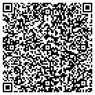 QR code with ADT San Jose contacts