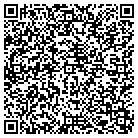 QR code with ADT San Jose contacts