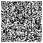 QR code with Mitchells Typeright Comp contacts
