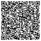 QR code with ADT San Jose contacts