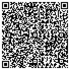QR code with ADT San Jose contacts