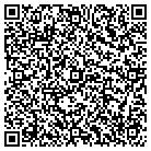 QR code with ADT San Marcos contacts