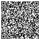 QR code with Murphy C Wright contacts