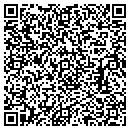 QR code with Myra Basham contacts