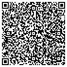 QR code with ADT Santaana contacts