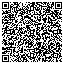 QR code with Netsential.com Inc contacts
