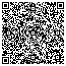 QR code with Commercial Nrt contacts