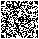 QR code with Netversant Solutions Ii Lp contacts