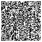 QR code with ADT Santa Clara contacts