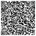 QR code with Neural Network Express Inc contacts