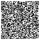 QR code with ADT Santa Clarita contacts