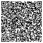 QR code with ADT Santa Clarita contacts