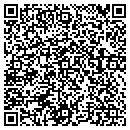 QR code with New Input Solutions contacts