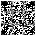 QR code with Nighthawk Data Services Inc contacts