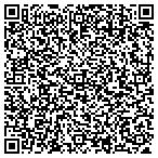 QR code with ADT Santa Clarita contacts