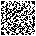 QR code with Nora.com contacts