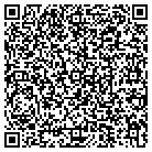 QR code with ADT Santa Rosa contacts