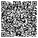 QR code with Adt Security contacts