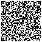 QR code with Adt Security Customer Service contacts