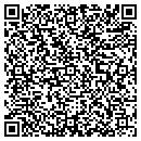 QR code with Nstn Data LLC contacts