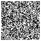 QR code with Adt Security Customer Service contacts