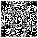 QR code with ADT Security Systems - Kenneth Duren contacts