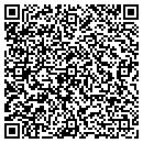 QR code with Old Brown Consulting contacts