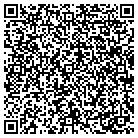 QR code with ADT Simi Valley contacts