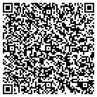 QR code with ADT Stockton contacts