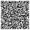 QR code with Omni Automations contacts