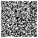 QR code with On Dot Solutions contacts