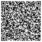 QR code with ADT Stockton contacts