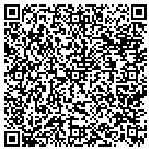 QR code with ADT Stockton contacts
