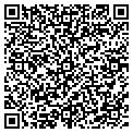 QR code with Orbit Web Design contacts