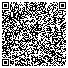 QR code with ADT Stockton contacts