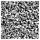 QR code with ADT Sunnyvale contacts