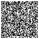 QR code with Page Rage Web Designs Inc contacts