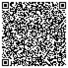 QR code with ADT Temecula contacts