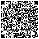 QR code with Paperless Transaction Corp contacts