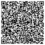 QR code with ADT Thousand Oaks contacts