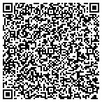 QR code with ADT Thousand Oaks contacts