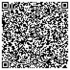 QR code with ADT Thousand Oaks contacts