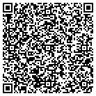 QR code with Patricia Thornton Enterpr contacts
