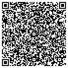 QR code with Pattern Recognition Tech Inc contacts
