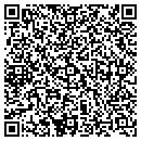 QR code with Laurence S Lorefice MD contacts