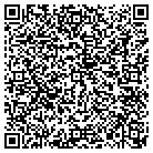 QR code with ADT Torrance contacts