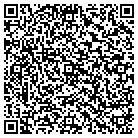 QR code with ADT Torrance contacts
