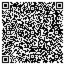QR code with Pdq Word Processing contacts