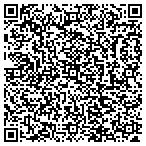 QR code with ADT Valley Center contacts